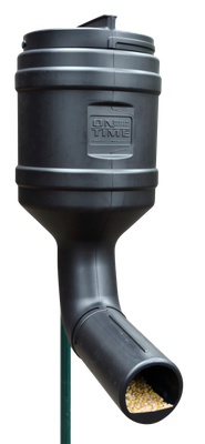 On Time Gravity, Ontime 71800 80 Lb Multi Mnt Post Fedr