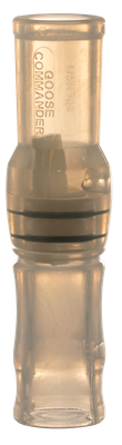 Duck Commander Snow, Duck Dcsnow    Snow Goose