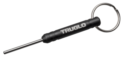 Truglo Armorer's, Tru Tg970gd    Glock Disassembly Tool/punch