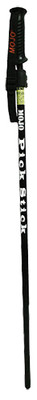 Mojo Pick Stick, Mojo Hw2411 Pick Stick         32-55in
