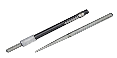 Accusharp Rod Sharpener, Fpi 030c  Accusharp Diamond Rod Sharpener