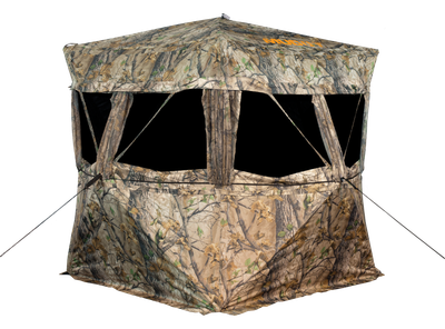 Muddy Vs360, Muddy Mud-mgb2000   Vs360 Ground Blind