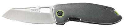 Columbia River Sketch, Crkt 2550      Sketch