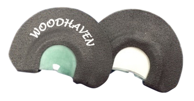Woodhaven Custom Calls Ninja Ghost, Woodhaven Wh093 Ninja Ghost