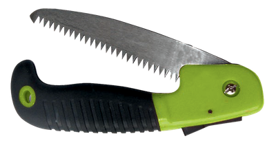 Hme Saw, Hme Fs-1           Folding Saw