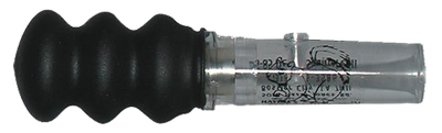 Haydels Small Game, Hay Ds85    Delux Squirrel Call W/whstl