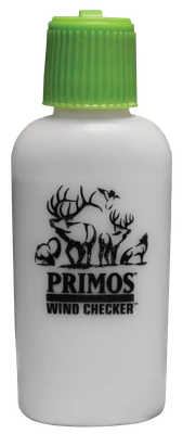 Primos Wind Checker, Prim Ps7731  Wind Checker