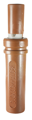 Duck Commander Teal Hen, Duck Dct1     Teal Hen