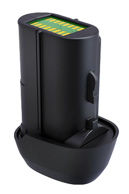 Taser X2/x26p Battery Pack, Taser 22010 X26p/x2 Battery
