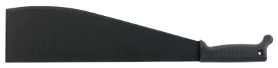 Cold Steel Heavy, Cold 97lhm   Heavy Machete