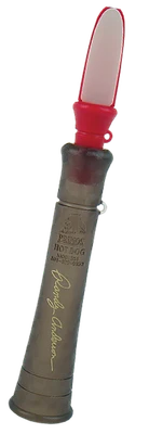 Primos Hot Dog, Prim Ps351   R-anderson Hot Dog