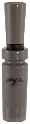 Duck Commander Rdc100, Duck Dcrdc100  Rdc100