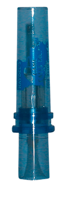 Haydels Duck, Hay Bt85    Blue Wing Teal Call