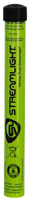 Streamlight Stinger, Stl 77375 Nimh Battery Sl20/ultrastinger