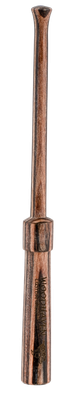Woodhaven Custom Calls Strike 3, Woodhaven Wh031 Strike 3 Birch Flare Tip