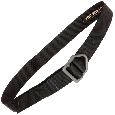 Tacshield (military Prod) Tactical, Tacshield T32xlbk   Tact Rigger 175 Dbl Wall Bk Xl