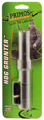 Primos Hog, Prim Ps320   Hog Grunter