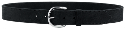 Galco Carry Lite, Galco Clb540b Carry Lite Belt 40b