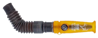 Primos Power, Prim 729     Power Buck And Doe