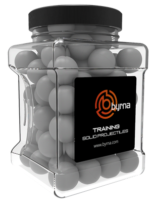 Byrna Technologies Byrna Kinetic Projectiles 95pk