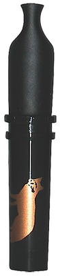 Haydels Predator, Hay Cp03    Compensator Predator