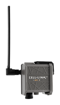Spypoint Cell-Link V Universal Cellular Adapter