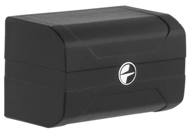 Pulsar IPS 14 Battery Pack
