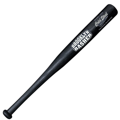 Cold Steel Brooklyn Basher 24.00 in Overall Length