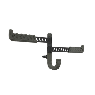 Hawk Tactical Trio Hybrid Tree Hook