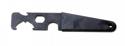 ProMag AR-15 Carbine Stock Wrench Multi-Tool