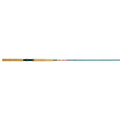 BnM The Super Stick 13 ft Pole