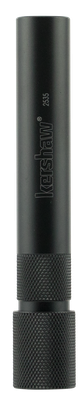 Kershaw Ultra-Tek Blade Diamond Sharpener 600 Grit