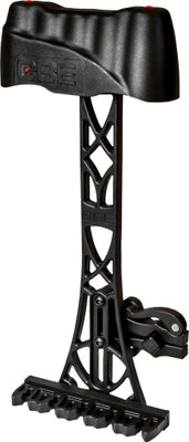 CBE Tactic 5 Quiver