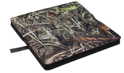 HME Foam Seat Cushion