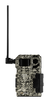 Spypoint Link Micro LTE Verizon Cell Trail Cam