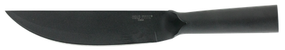 Cold Steel Bushman Fixed Blade 7.0 inch Blade