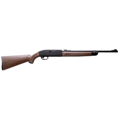 Crosman 2100 Classic Pump Rfl Bb/pel