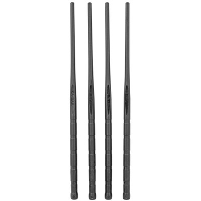 KA-BAR Chopsticks 9.25 in Overall Length Set of 2 Sets