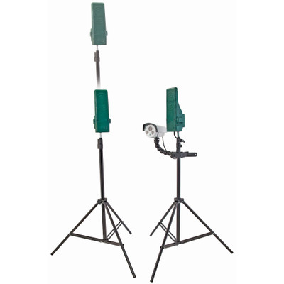 Caldwell Ballistic Precision LongRange Target Camera System