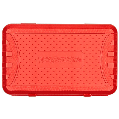 Winchester Roll Pin Punch Set