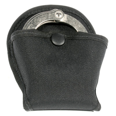 Bh Trad Cordura Opntp Sng Cuff Cs Bk