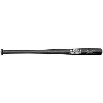 Cold Steel Brooklyn Smasher 34.00 in Overall Length
