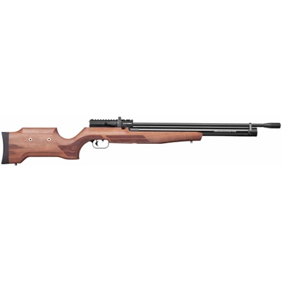 Benjamin Cayden .22 Pcp Airgun