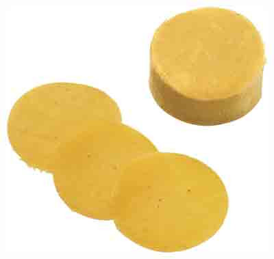 CVA Slick Load Patches 200Ct   AC1439A Pre-Lube