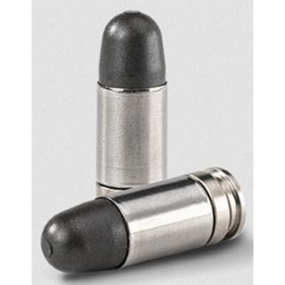 Novx Cross Trainer .40 S&W, 97gr, SP - 20 Rounds [MPN: 40CTCSS20]