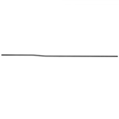AERO PRECISION RIFLE-LENGTH GAS TUBE