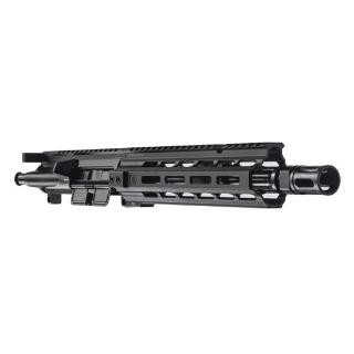 PRIMARY WEAPON SYSTEMS MK109 MOD 1 UPPER 300BLK 9.75" TRIAD30