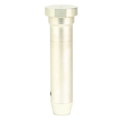 Battle Arms Development AR-15 Carbine Buffer Assembly Standard Weight