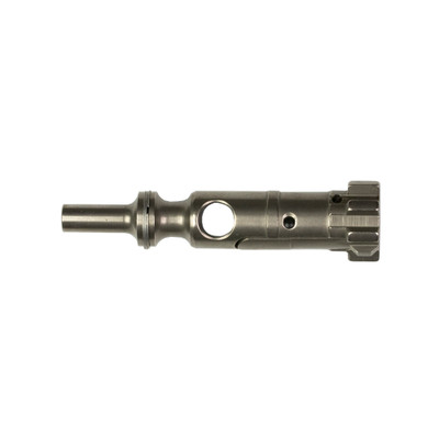 WMD Guns AR-15 .223/5.56 NiB-X Bolt Assembly Nickel Boron