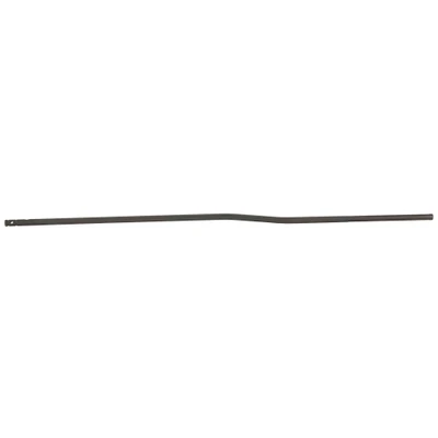 Aero Precision AR-15 Mid Length Gas Tube Black